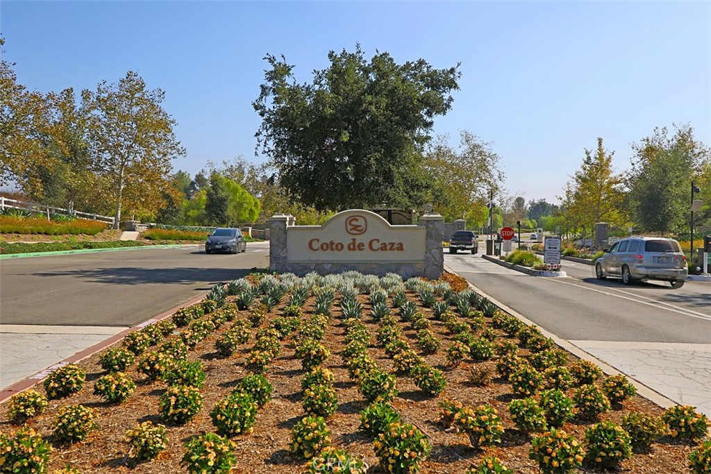 Terra Vida (TERV) - Residential