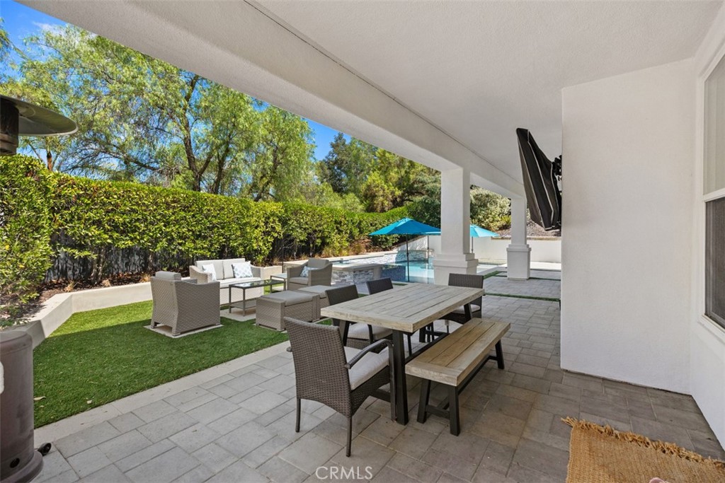 Terra Vida (TERV) - Residential