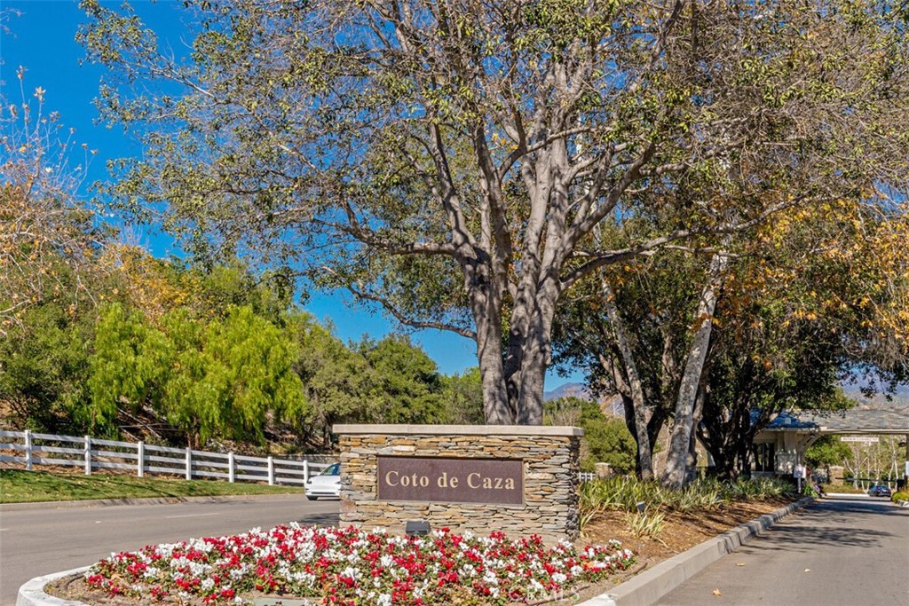 Terra Vida (TERV) - Residential