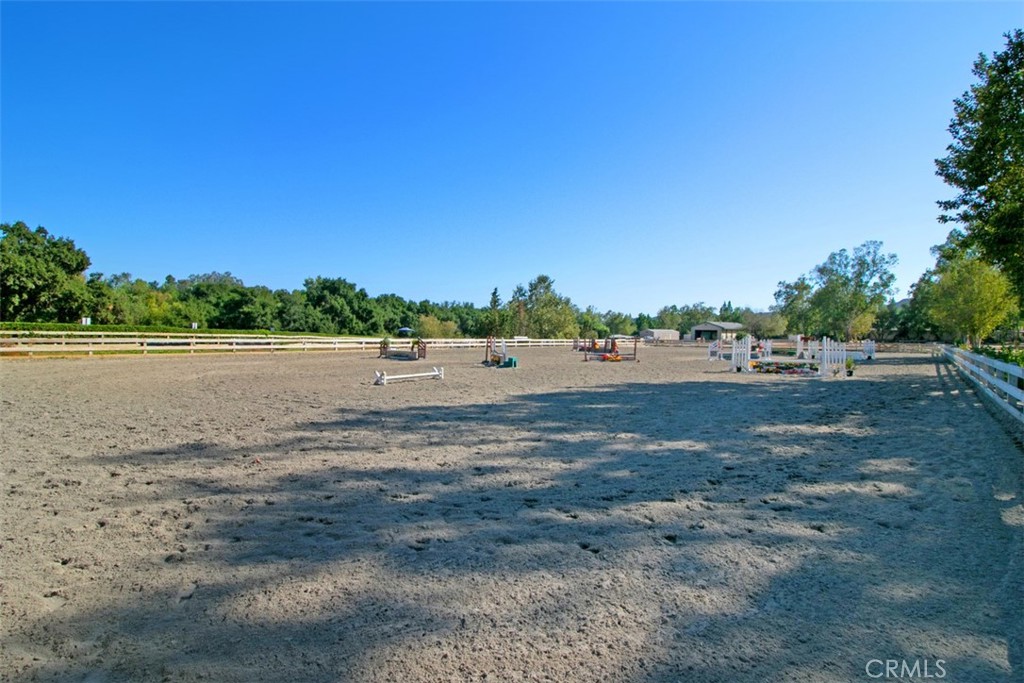 Terra Vida (TERV) - Residential