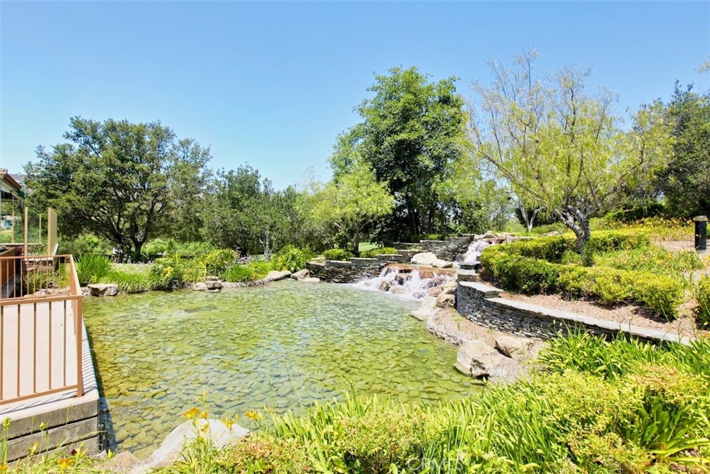 Terra Vida (TERV) - Residential