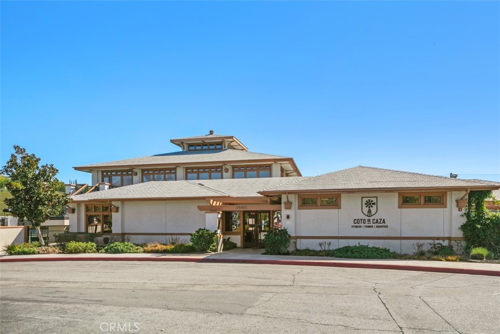 Terra Vida (TERV) - Residential