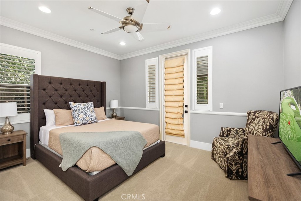 Terra Vida (TERV) - Residential