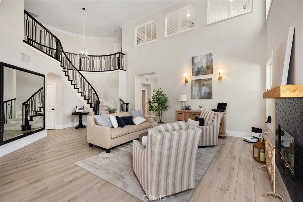 Terra Vida (TERV) - Residential