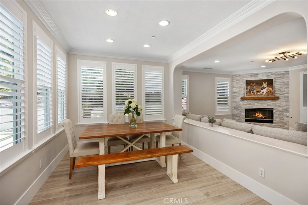 Terra Vida (TERV) - Residential