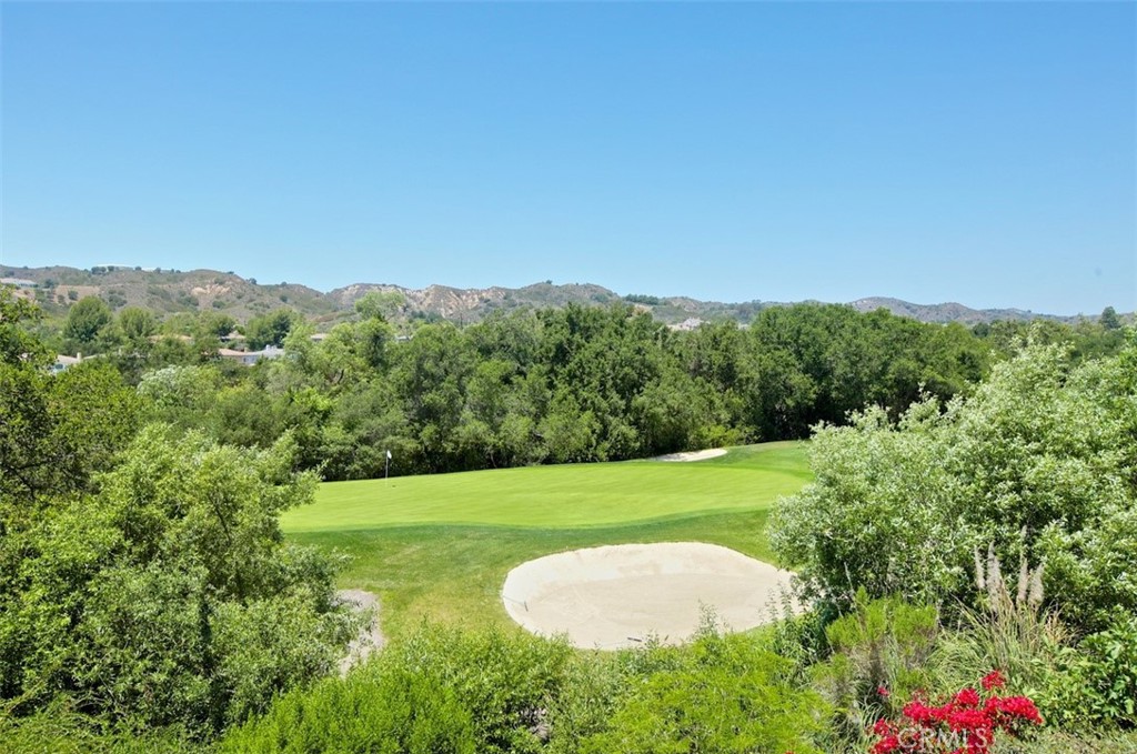 Terra Vida (TERV) - Residential
