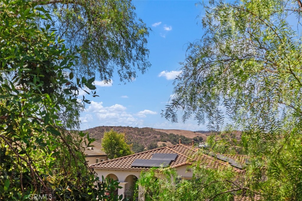 Terra Vida (TERV) - Residential
