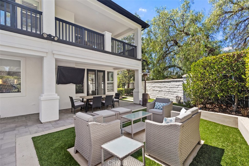 Terra Vida (TERV) - Residential