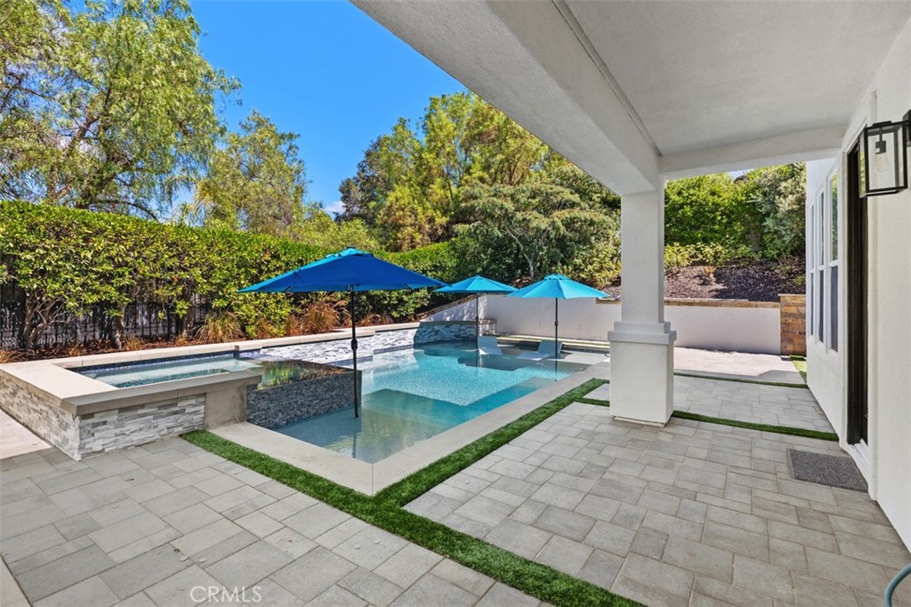 Terra Vida (TERV) - Residential