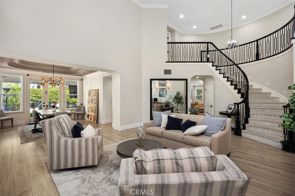 Terra Vida (TERV) - Residential