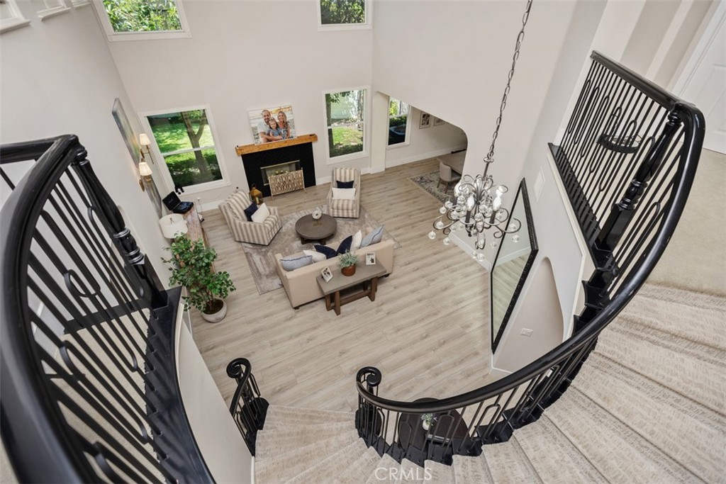 Terra Vida (TERV) - Residential