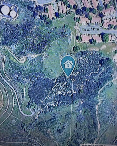 Photo of 0 Via Princessa, Saugus, CA 91350 (MLS # SR26174485)
