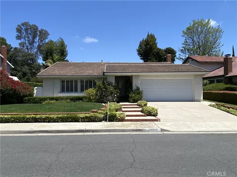 23982 La Chiquita Drive, Mission Viejo, CA 92691 - MLS#: OC26106150
