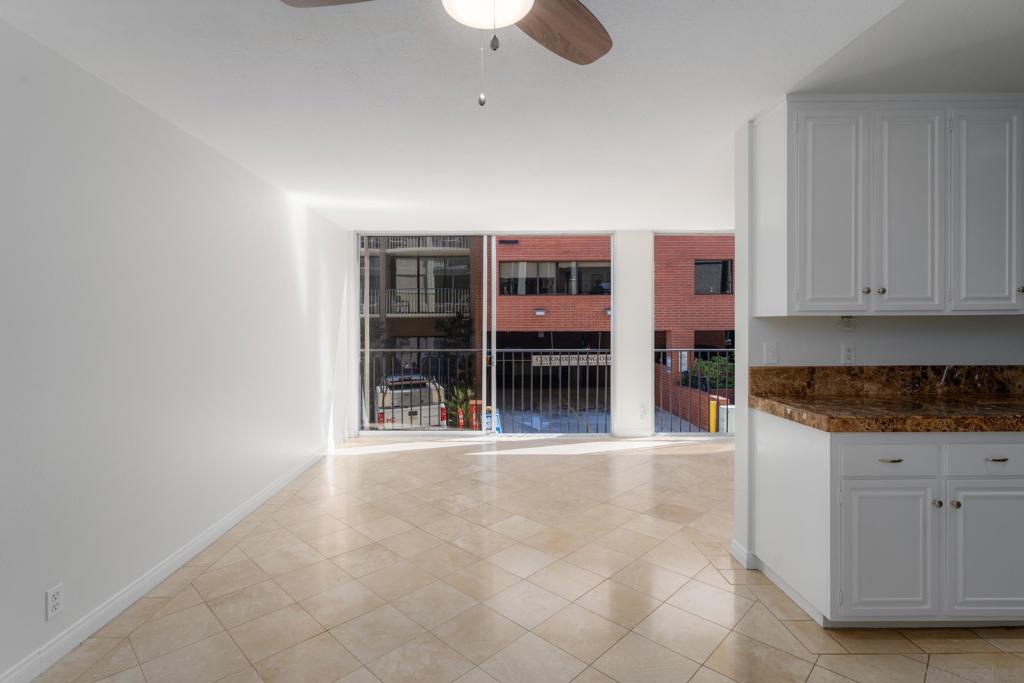 7811 Eads Avenue 206