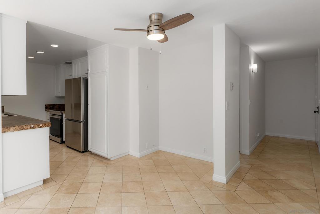 7811 Eads Avenue 206