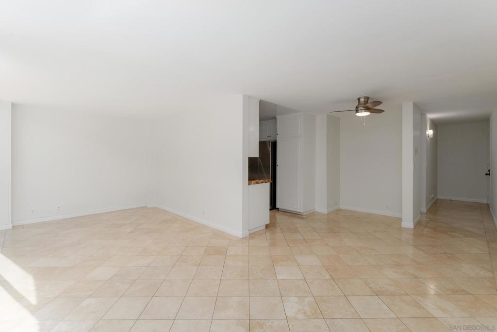 7811 Eads Avenue 206