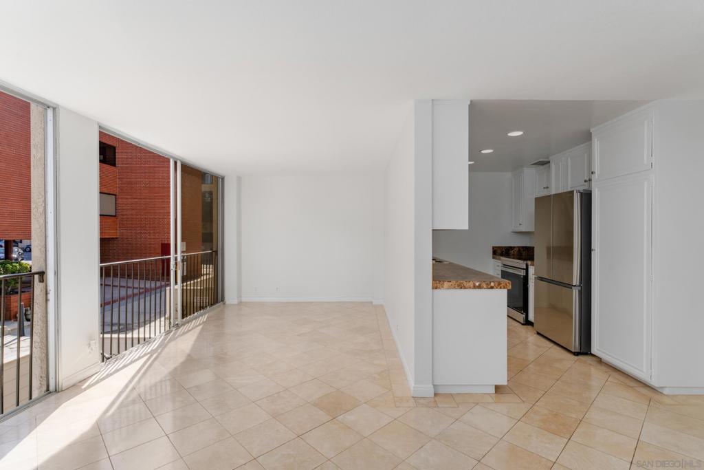 7811 Eads Avenue 206