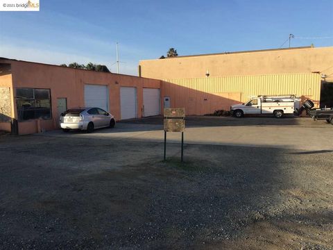 Photo of 6301 Bethel Island Blvd, Bethel Island, CA 94511 (MLS # 40934964)