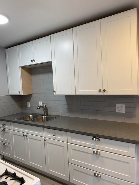 Photo of 2059 San Anseline Ave #A, Long Beach, CA 90815 (MLS # PW26041559)