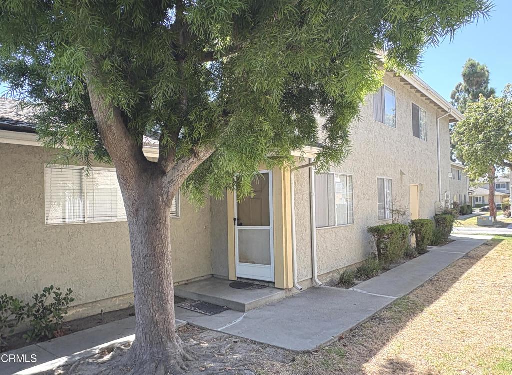 Investor Delight: This is an excellent rental property with the owner having completed the upgrades in March of 2023 and the current resident moving in also in March of 2023. Great location in the newest section of Marina Village and featuring gas oven and range and forced air heating and garage. Just blocks from the Seabridge waterfront community with its multi million dollar waterfront homes and the convenient shopping centers and restaurants, and the Channel Islands Marina. And just a bicycle ride to any of our wonderful beaches, including Silverstrand, Hollywood and Oxnard Shores and Mandalay State Beach Park. This great income property with future appreciation potential would be a great addition to your real estate porfolio!