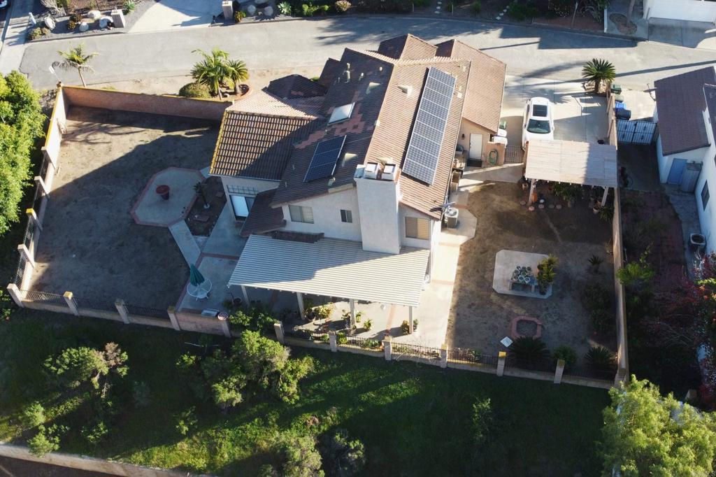 1329 Clear Crest Circle