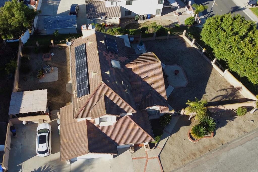 1329 Clear Crest Circle