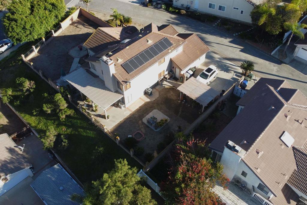 1329 Clear Crest Circle