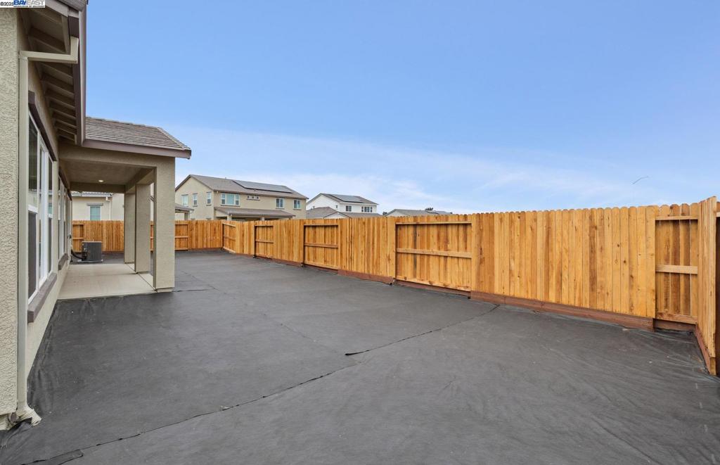 Other - Residential