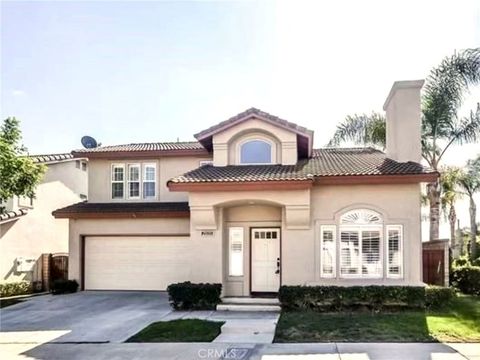 Photo of 2935 Rustic Brg Brg, Chino Hills, CA 91709 (MLS # TR26042785)