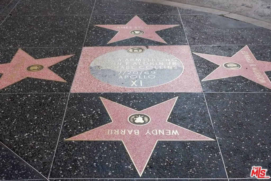 Los Angeles, California 90028, United States, 1 Bedroom Bedrooms, ,2 BathroomsBathrooms,Residential,Active,171725