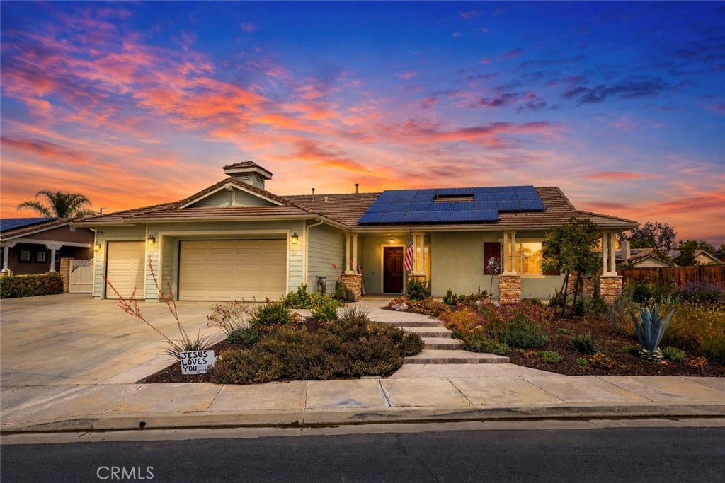Photo 1 of 50 — 41717 Mesquite Lane, Murrieta, CA 92562