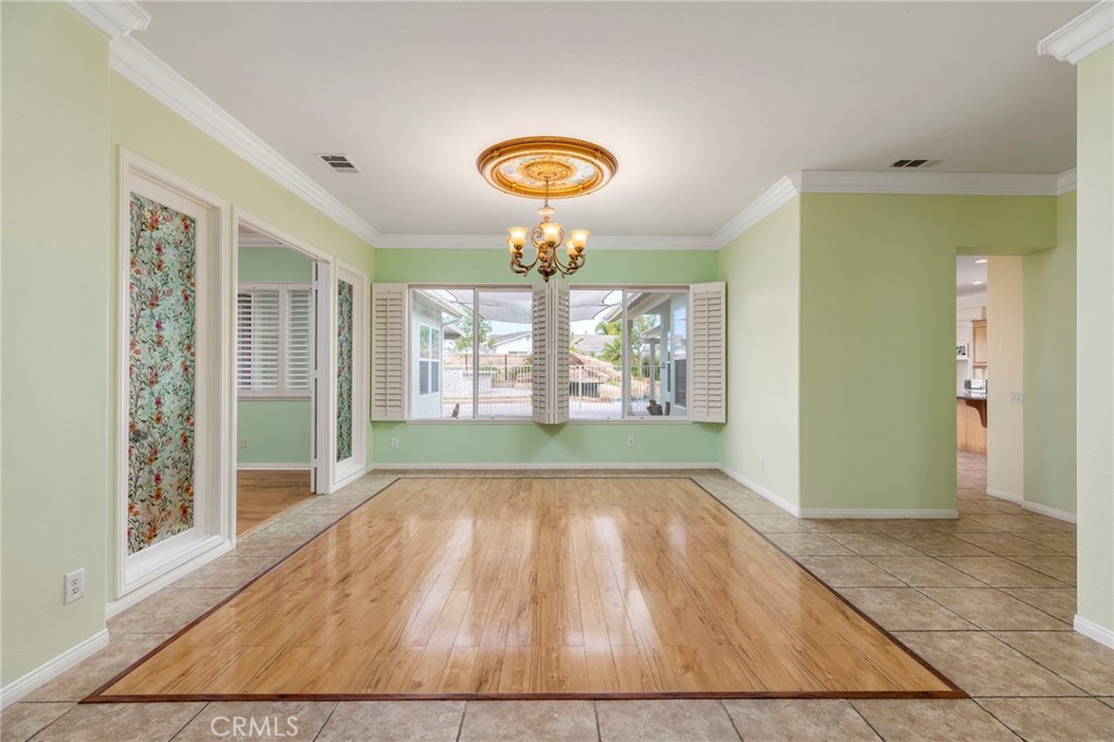 41717 Mesquite Lane