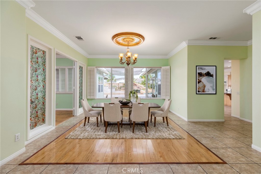 41717 Mesquite Lane