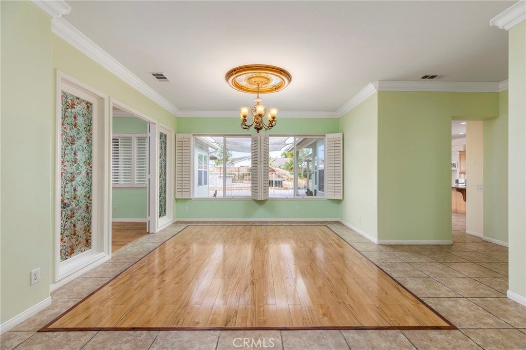 41717 Mesquite Lane
