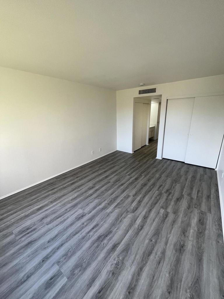 Ranch Club Estados - Residential Lease