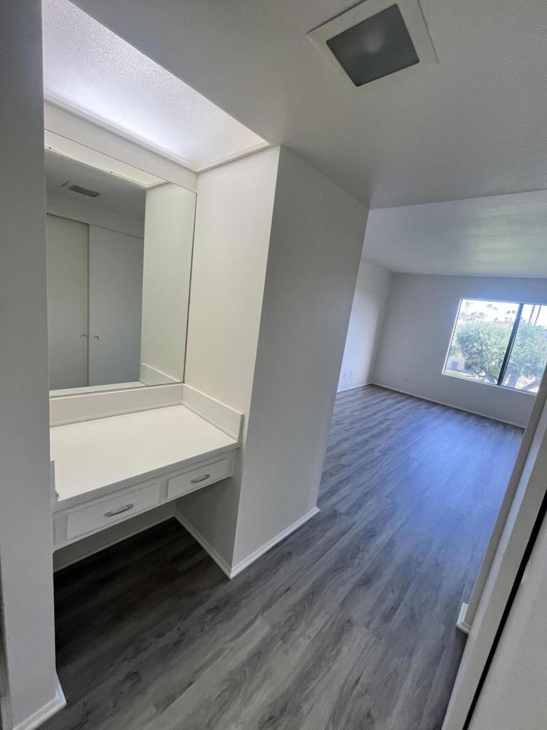 Ranch Club Estados - Residential Lease