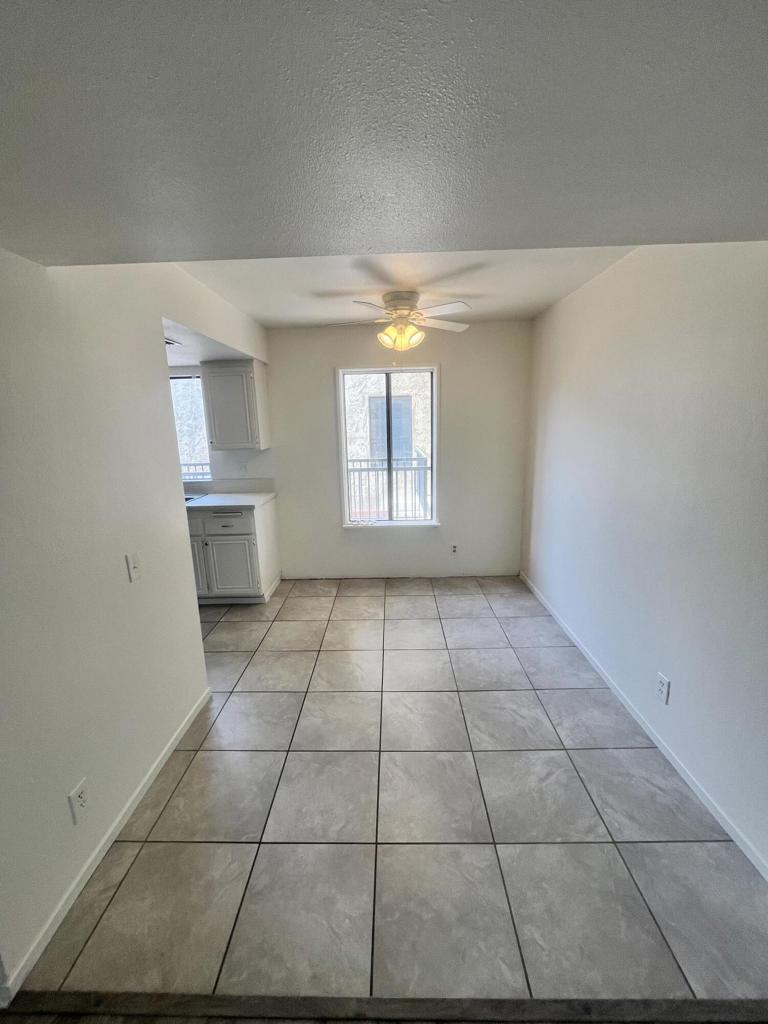 Ranch Club Estados - Residential Lease