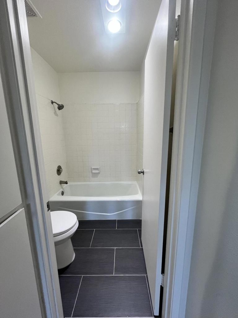 Ranch Club Estados - Residential Lease