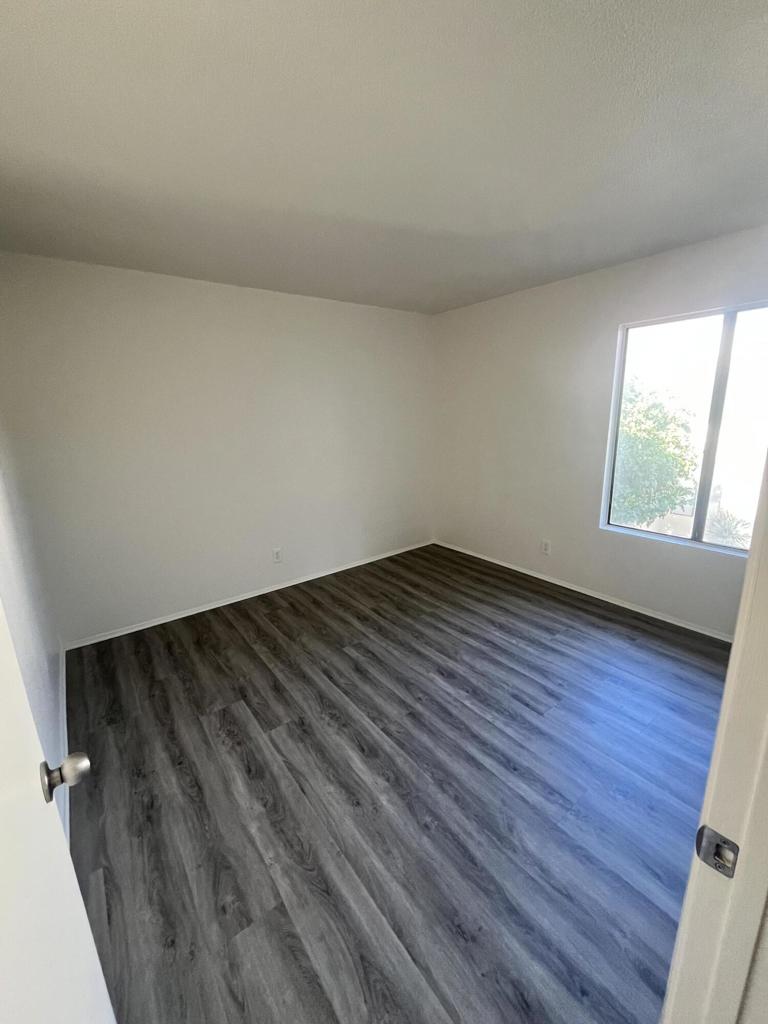 Ranch Club Estados - Residential Lease