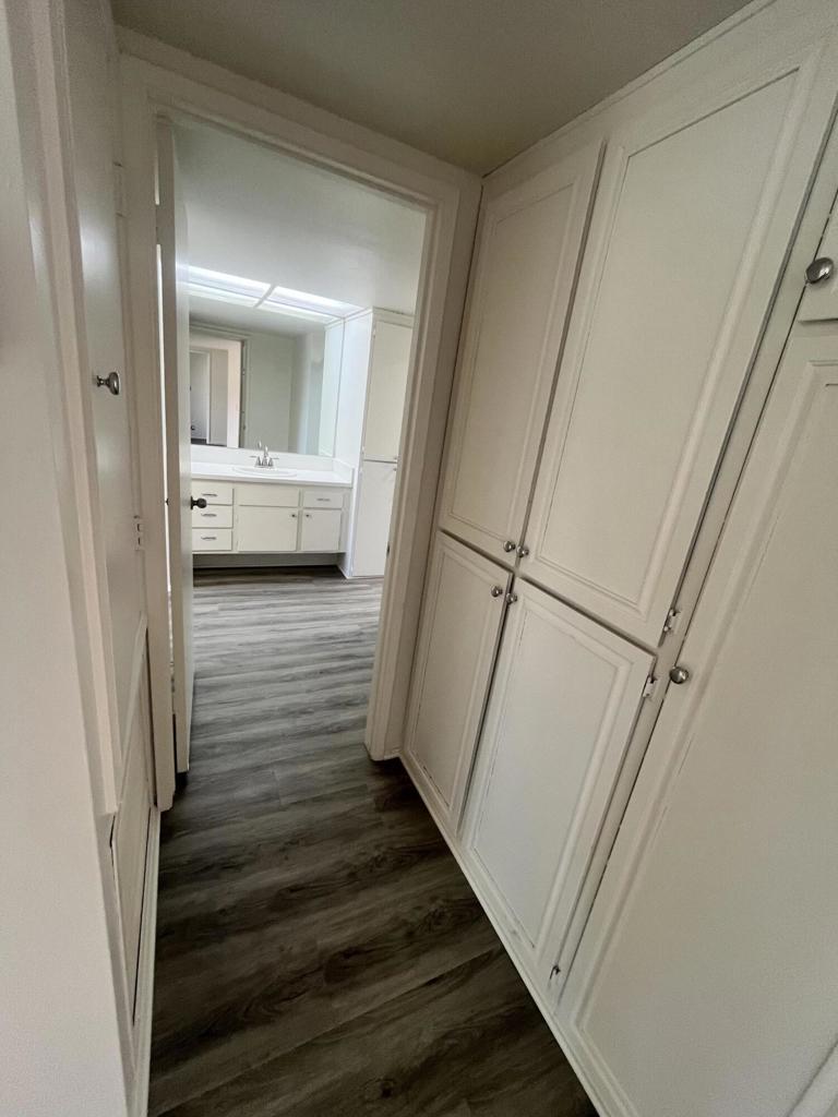 Ranch Club Estados - Residential Lease