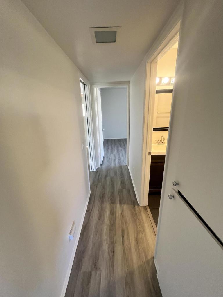 Ranch Club Estados - Residential Lease