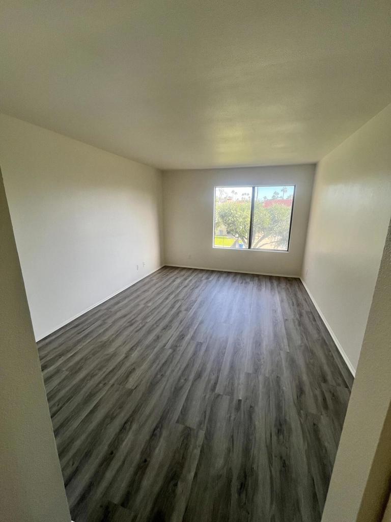 Ranch Club Estados - Residential Lease