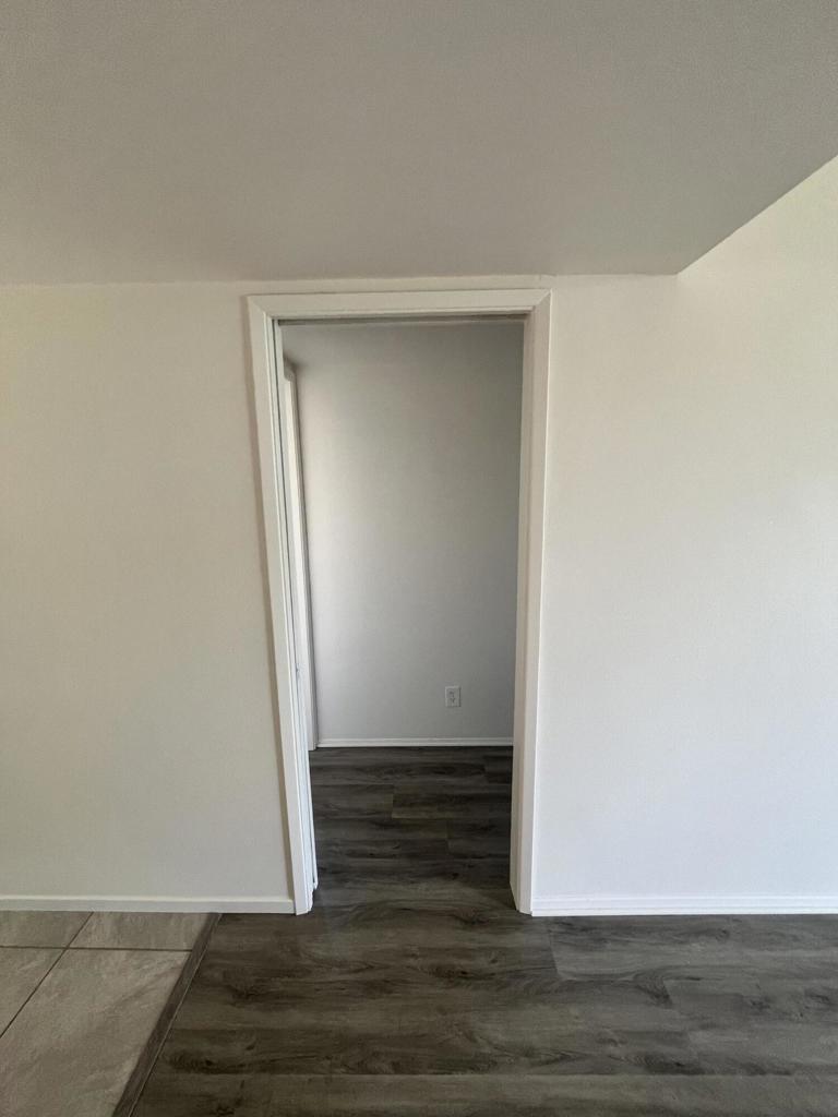 Ranch Club Estados - Residential Lease