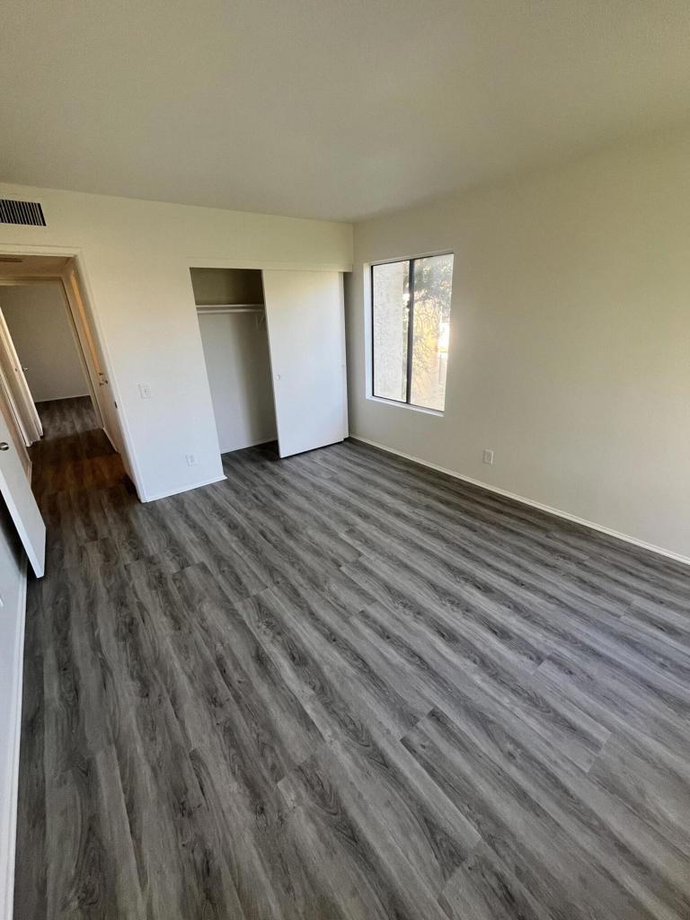 Ranch Club Estados - Residential Lease