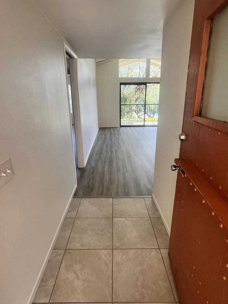 Ranch Club Estados - Residential Lease