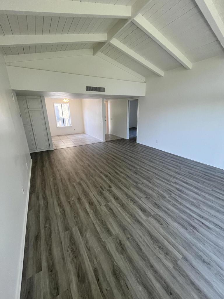 Ranch Club Estados - Residential Lease