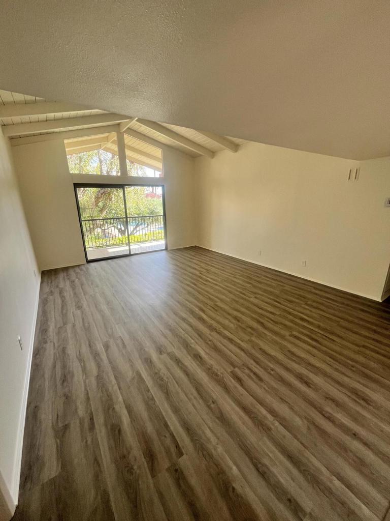 Ranch Club Estados - Residential Lease