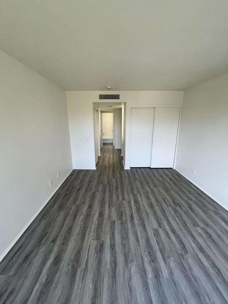 Ranch Club Estados - Residential Lease