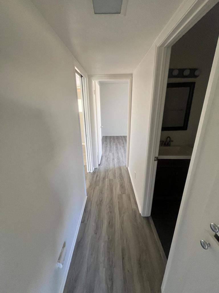 Ranch Club Estados - Residential Lease