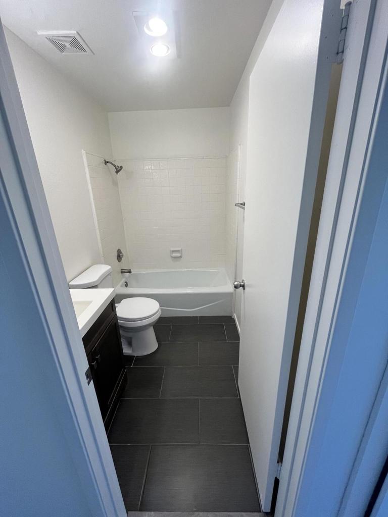 Ranch Club Estados - Residential Lease